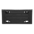 Holley auto part close-up
