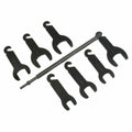 LISLE auto part