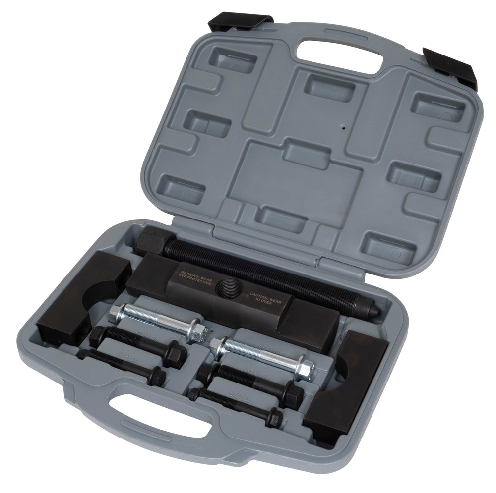 LISLE auto part