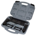 LISLE auto part
