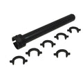 LISLE auto part