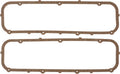 Engine Valve Cover Gasket Set - 15-10529-01