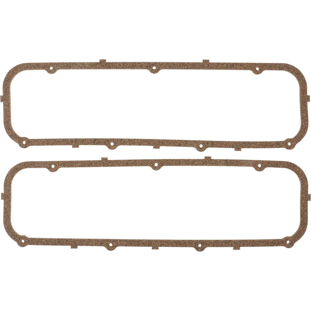 Engine Valve Cover Gasket Set - 15-10529-01