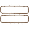 Engine Valve Cover Gasket Set - 15-10529-01