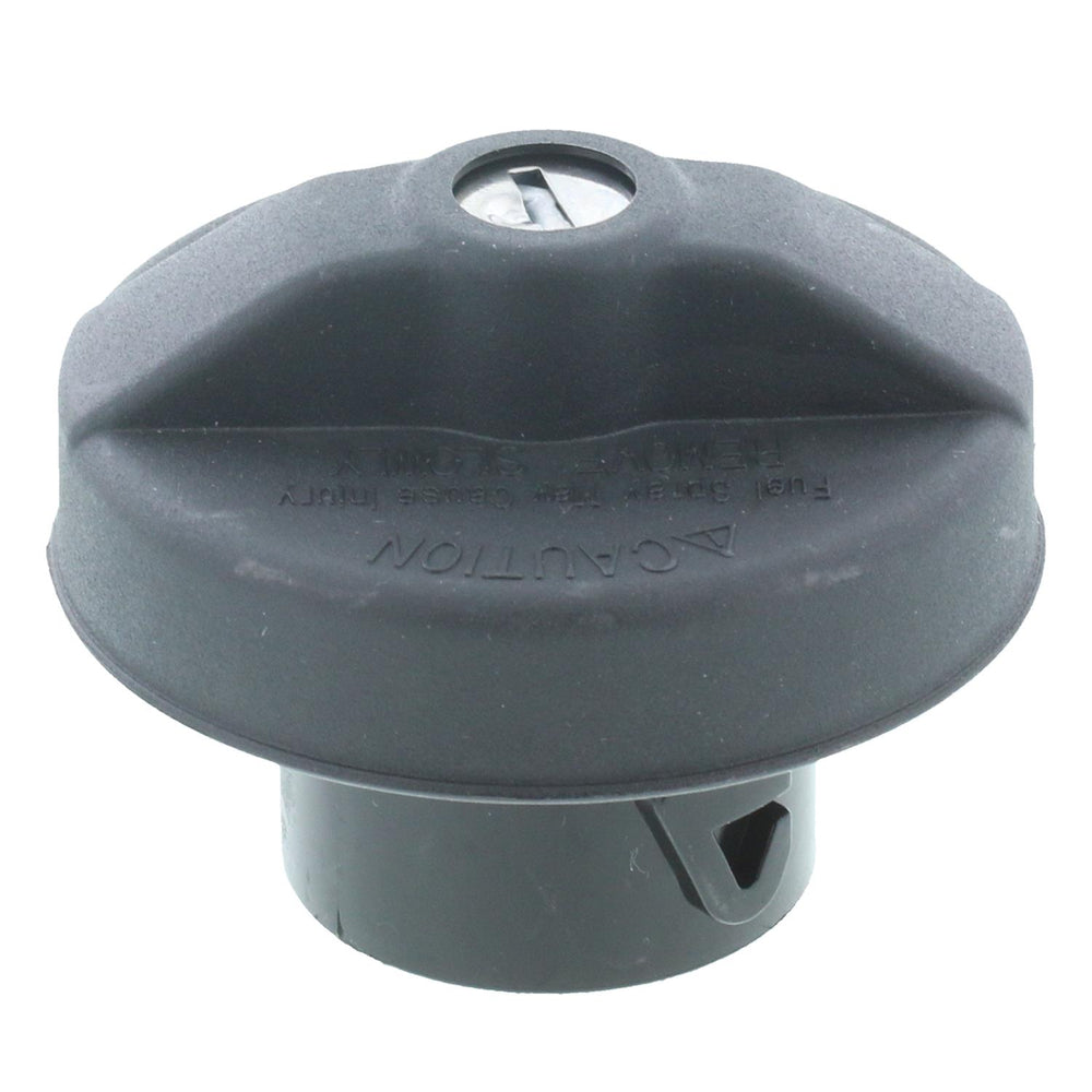 MOTORAD auto part