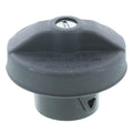 MOTORAD auto part
