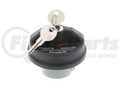 MOTORAD auto part