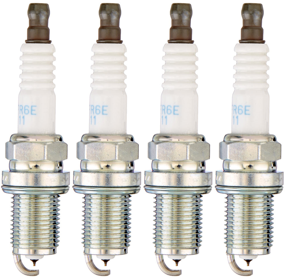 NGK IFR6E-11 CL1 Laser Iridium Plug IFR6E-11