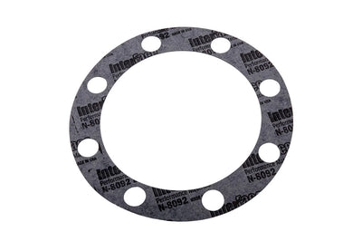 AXLE FLANGE GASKET