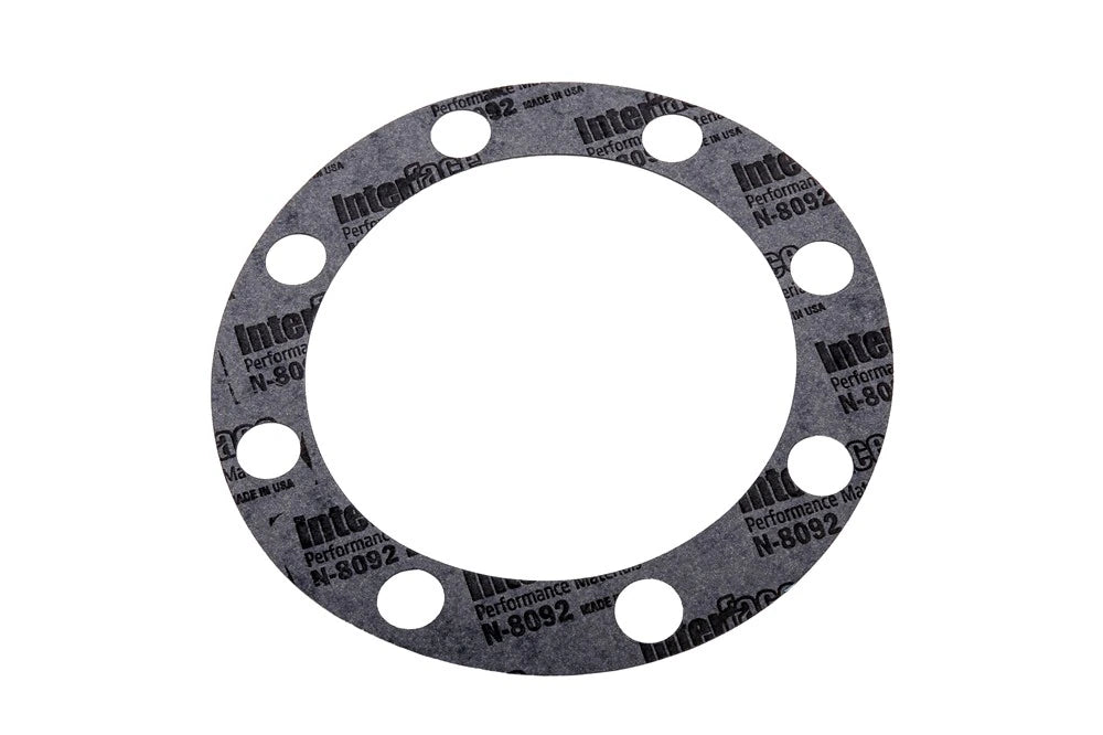 AXLE FLANGE GASKET
