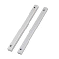 HAVIS auto part