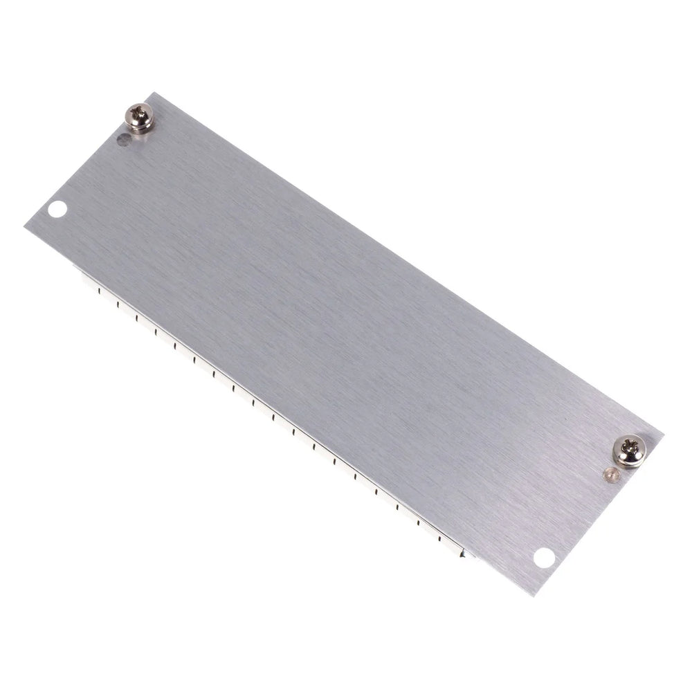 HAVIS auto part