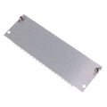 HAVIS auto part