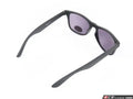 034Motorsport SunglassesFor t