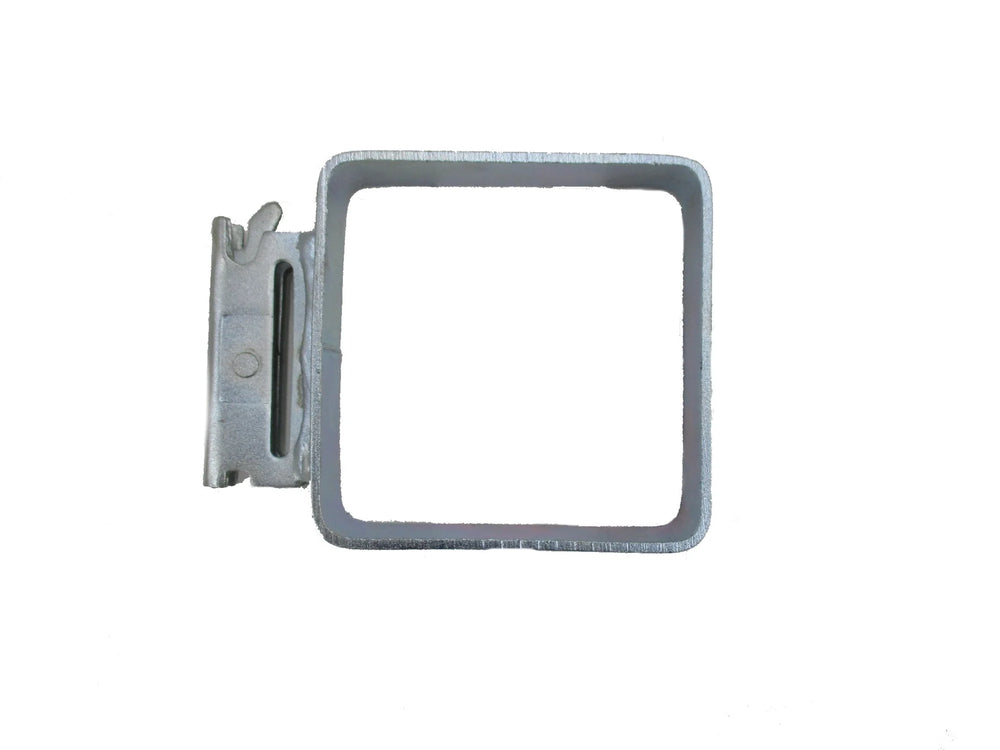 BROPHY roof rack