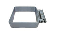 BROPHY roof rack