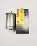 4MM HEX BIT 3/8' SQ DR
