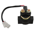 Arrowhead Starter Relay - 12 Volt