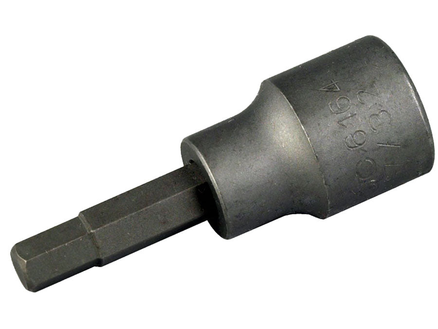 7/32' HEX BIT 3/8' SQ. DR.