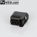Rywire Honda K/F Ignition Coil 3 Position Connector