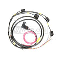 Rywire Honda K/F Ignition Coil 3 Position Connector