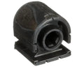 SUSPENSION CONTROL ARM BUSHING