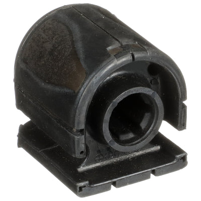 DELPHI control arms