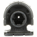 DELPHI control arms