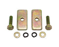0523 TACOMA DRIVE SHAFT CENTER BEARING SPACER KIT
