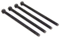 LONG BOLT KIT FOR INA445 INA446