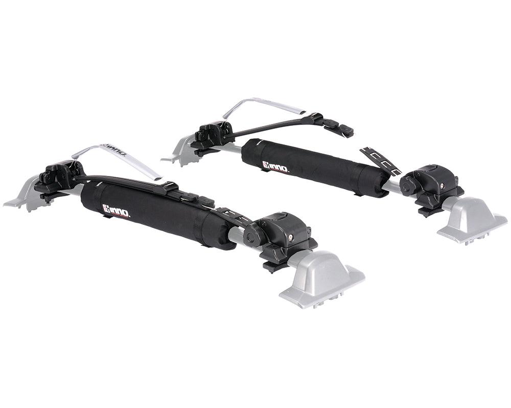 INNO RACKS hardware kit