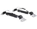 INNO RACKS hardware kit
