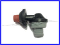 GM Performance auto part