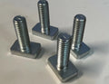 Rhino-Rack USA hardware kit