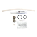 Griots Garage The BOSS Foam Cannon Rebuild Kit