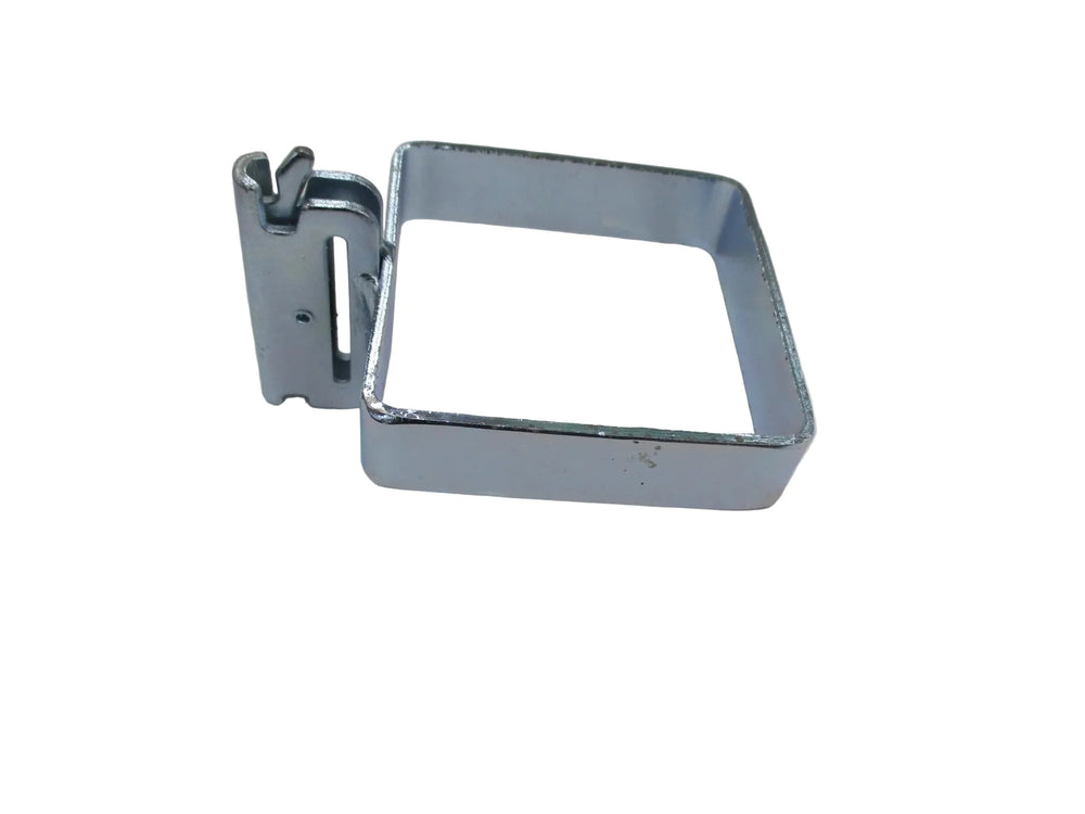 BROPHY roof rack