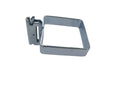 E-TRACK VERTICAL HOLDER