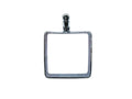 E-TRACK VERTICAL HOLDER