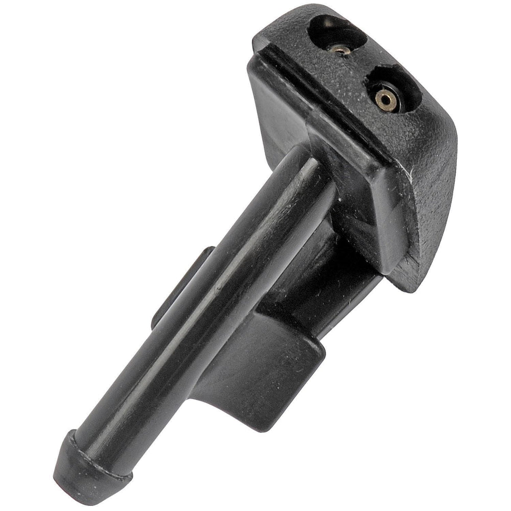 WASHER NOZZLE