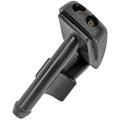 WASHER NOZZLE