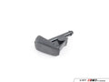 WASHER NOZZLE