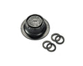 CROSSBEAM ISOLATOR KIT