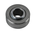 QA1 MCOM Series Bearing - 12mm Bore - Heat Treated Chrome Plated Chromoly Steel