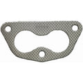 EXHAUST FLANGE