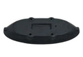 SeaSucker Oval Vacuum Mount Pad
