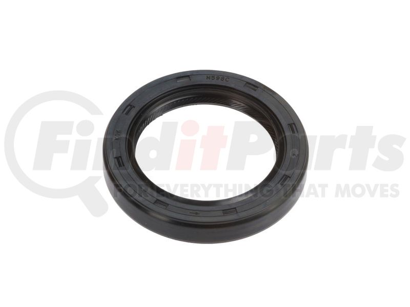 NATIONAL auto part