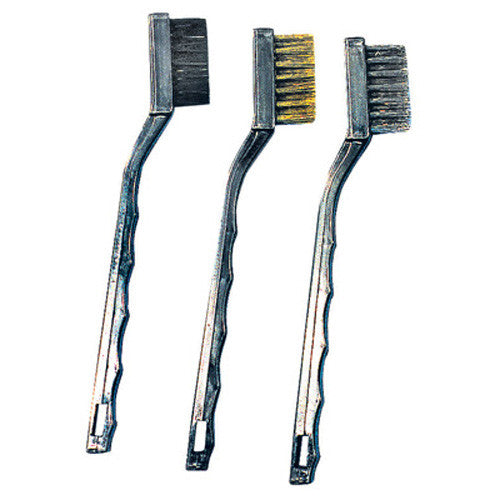 8 MTL HD/EXT HDL ASSEM 24PK