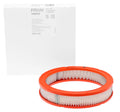 Fram air filter
