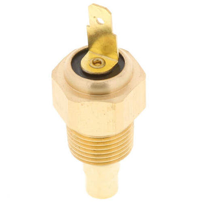 MOTORAD auto part