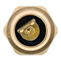 ENGINE COOLANT TEMPERATURE SENDER